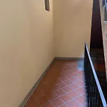 Apartment Accademia Paradise *
