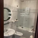 Apartment Accademia Paradise Bergamo