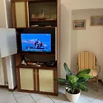 Apartment Accademia Paradise *