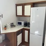 Accademia Paradise Apartment Bergamo