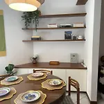 Accademia Paradise Apartment