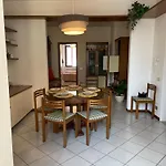 Apartment Accademia Paradise Bergamo