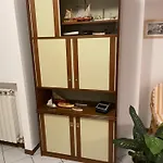 Apartment Accademia Paradise