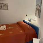 Accademia Paradise Apartment Bergamo