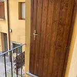 Apartment Accademia Paradise *