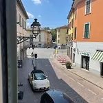 Apartment Accademia Paradise *