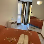 Accademia Paradise