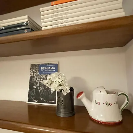 Accademia Paradise *