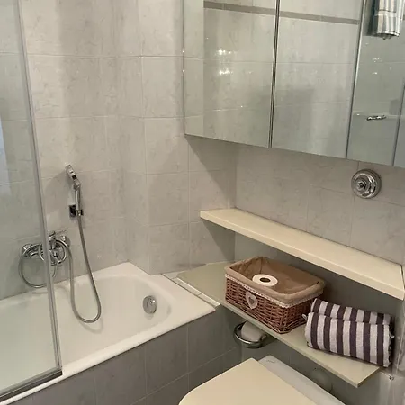 Accademia Paradise * Bergamo