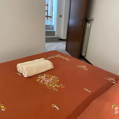 Accademia Paradise *