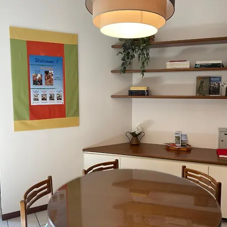 Accademia Paradise Bergamo