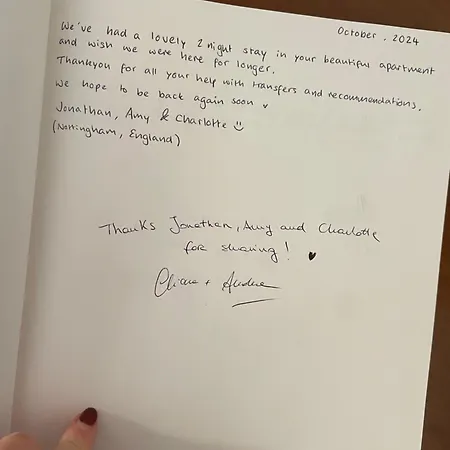 Accademia Paradise Bergamo