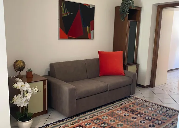 Accademia Paradise Bérgamo