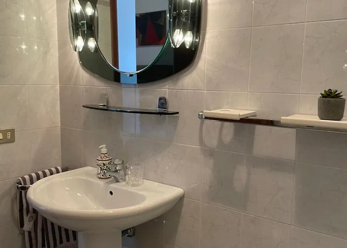 Accademia Paradise *