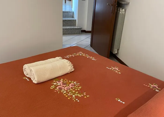 Accademia Paradise *