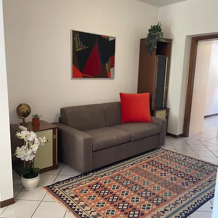 Accademia Paradise Bergamo