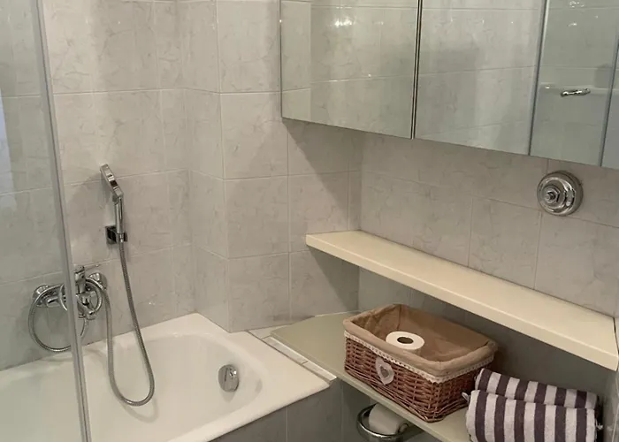 Accademia Paradise * Bergamo